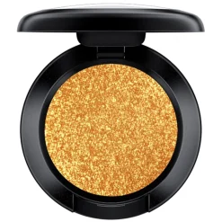 Frost Small Eye Shadow If It Aint Baroque 1,3g