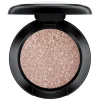 Frost Small Eye Shadow L.E.S Artiste 1,3g