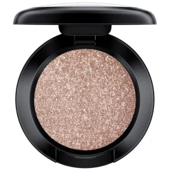 Frost Small Eye Shadow L.E.S Artiste 1,3g