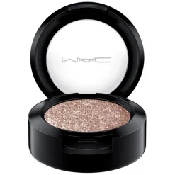 Frost Small Eye Shadow L.E.S Artiste 1,3g