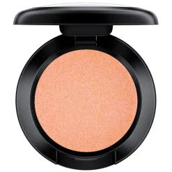 Frost Small Eye Shadow Motif! 1,5g