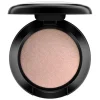 Frost Small Eye Shadow Naked Lunch 1,5g