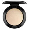 Frost Small Eye Shadow Nylon 1,5g