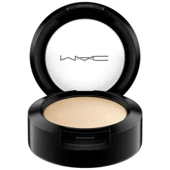 Frost Small Eye Shadow Nylon 1,5g