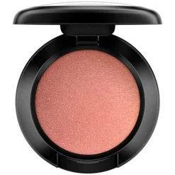 Frost Small Eye Shadow Paradisco 1,3g