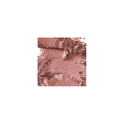 Frost Small Eye Shadow Paradisco 1,3g