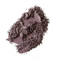 Frost Small Eye Shadow Satin Taupe 1,5g