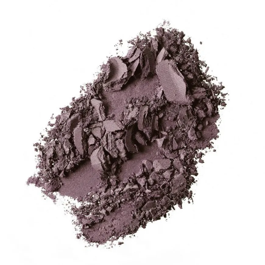 Frost Small Eye Shadow Satin Taupe 1,5g