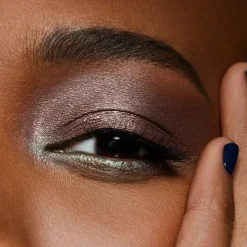 Frost Small Eye Shadow Satin Taupe 1,5g