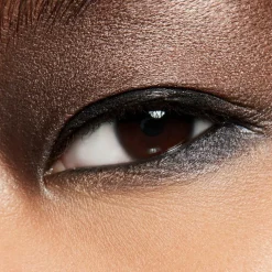 Frost Small Eye Shadow Satin Taupe 1,5g