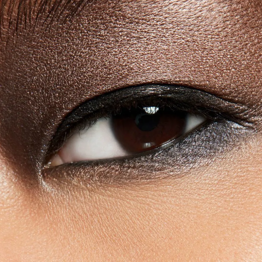 Frost Small Eye Shadow Satin Taupe 1,5g