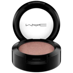 Frost Small Eye Shadow Sable 1,3g