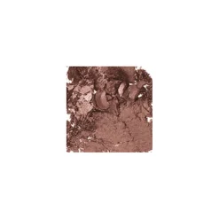 Frost Small Eye Shadow Sable 1,3g