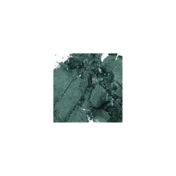 Frost Small Eye Shadow Steamy 1,3g