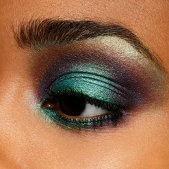 Frost Small Eye Shadow Steamy 1,3g