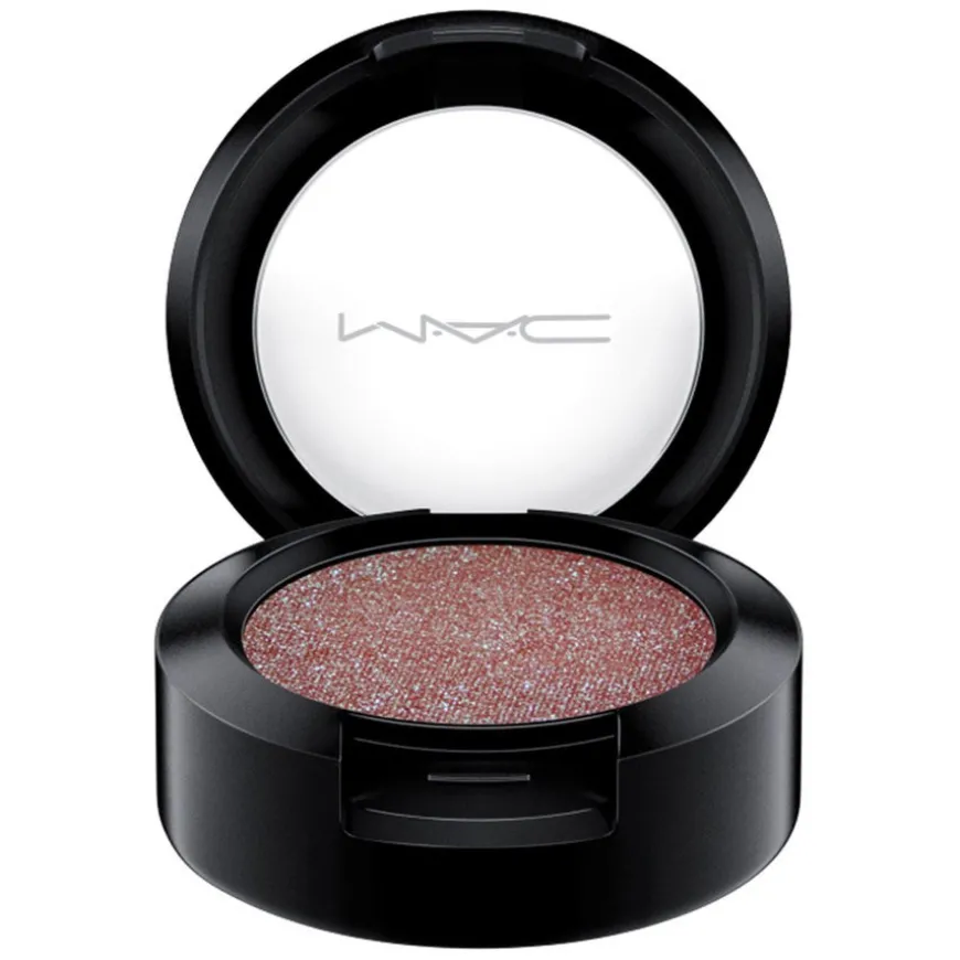 Frost Small Eye Shadow Starry Night 1,3g