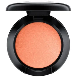 Frost Small Eye Shadow Suspiciously Sweet 1,3g