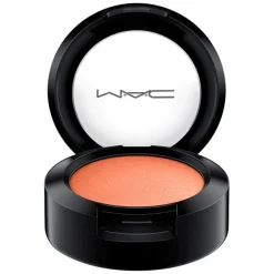 Frost Small Eye Shadow Suspiciously Sweet 1,3g