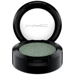 Frost Small Eye Shadow Thats Showbiz Baby 1,5g