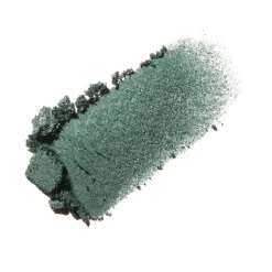 Frost Small Eye Shadow Thats Showbiz Baby 1,5g