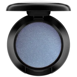 Frost Small Eye Shadow Tilt 1,3g