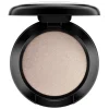 Frost Small Eye Shadow Vex 1,5g