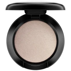 Frost Small Eye Shadow Vex 1,5g
