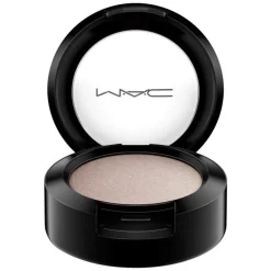 Frost Small Eye Shadow Vex 1,5g