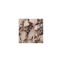 Frost Small Eye Shadow Vex 1,5g