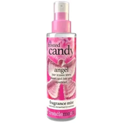Frosted Candy Angel Body Spray 150ml