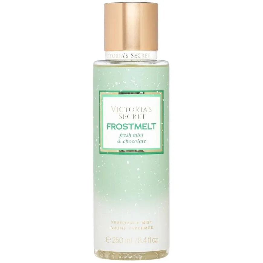 Frostmelt Body Mist 250ml