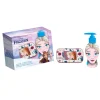 Frozen Bath Set 2pcs