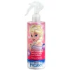 Frozen Hair Detangler Spray 400ml