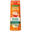 Fructis Damage Eraser Shampoo 250ml