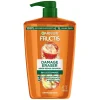 Fructis Damage Eraser Shampoo 1000ml