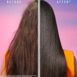 Fructis Hair Drink Papaya Lamellar Treatment 200ml