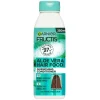 Fructis Hair Food Aloe Vera Conditioner 350ml