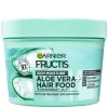 Fructis Hair Food Aloe Vera Mask 400ml