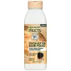 Fructis Hair Food Cocoa Butter Conditioner 350ml