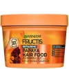 Fructis Hair Food Papaya Mask 400ml