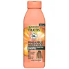 Fructis Hair Food Pineapple Shampoo 350ml