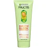 Fructis Keratin Sleek Conditioner 200ml
