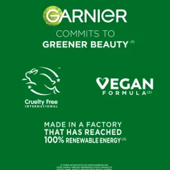 Fructis Keratin Sleek Leave-in Serum 50ml