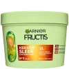 Fructis Keratin Sleek Mask 370ml