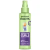 Fructis Method for Curls Moisturizing Leave-In Spray For Curly Hair 150ml