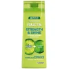Fructis Strength & Shine Shampoo 250ml