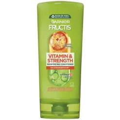 Fructis Vitamin & Strength Reinforcing Conditioner 200ml