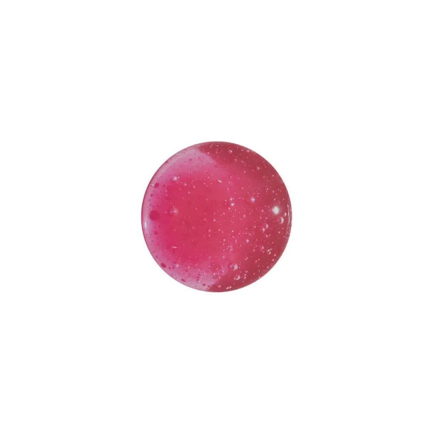 Fruit Fetish Lip Oil Cherry Lime 4ml