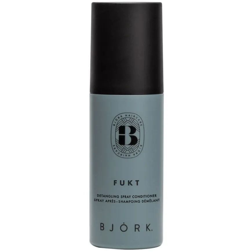 Fukt Detangling Spray Conditioner 150ml