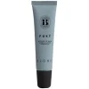 Fukt Hydrate Lip Balm 15ml